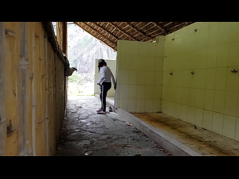 ❤️ spy camera sa isang kasamahan sa unibersidad sa Espanya ❌ Fuck video sa amin tl.hentaidude.ru ️❤