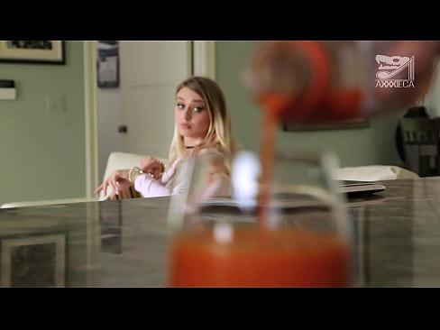 ❤️ Hot na babae na may malaking tits at masikip puki ay makakakuha ng titi mula sa talunan, ngunit napakahirap ❌ Fuck video sa amin tl.hentaidude.ru ️❤