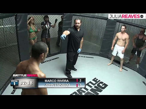 ❤️ Ang Ultimate Fighter ay niloloko ang isang numerong babae pagkatapos ng laban sa ring ❌ Fuck video sa amin tl.hentaidude.ru ️❤
