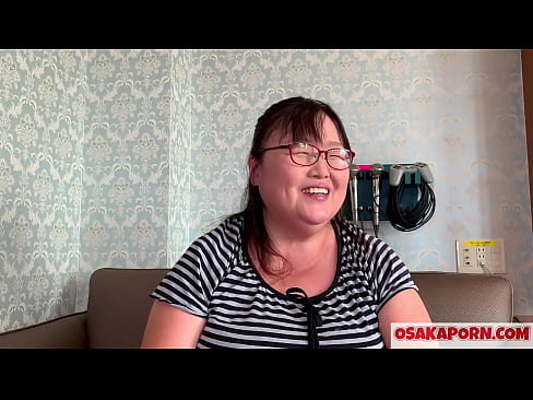 ❤️ Ang matabang Japanese na ina ay nagpapakita ng kanyang malalaking tite at nag-e-enjoy sa sex toy. Isang 51-anyos na ina sa Asya ang nagkuwento tungkol sa kanyang karanasan sa pakikipagtalik. Yukiko 1 OSAKAORN mataba milf ❌ Fuck video sa amin tl.hentaidude.ru ️❤