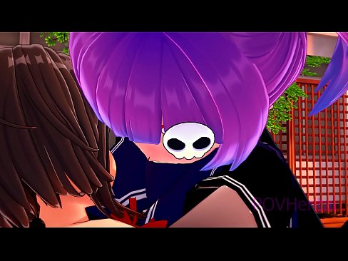 ❤️ Arachne na babaeng halimaw. ❌ Fuck video sa amin tl.hentaidude.ru ️❤