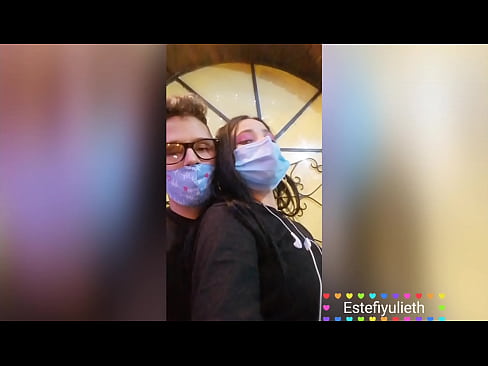 ❤️ Nababaliw ako dahil sa quarantine. ❌ Fuck video sa amin tl.hentaidude.ru ️❤