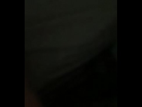 ❤️ Hospital Nurse mainit na asong cancer ❌ Fuck video sa amin tl.hentaidude.ru ️❤