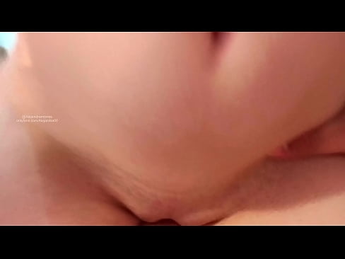 ❤️ Natutulog sa kwarto ni ate at ayun nagising ako ❌ Fuck video sa amin tl.hentaidude.ru ️❤