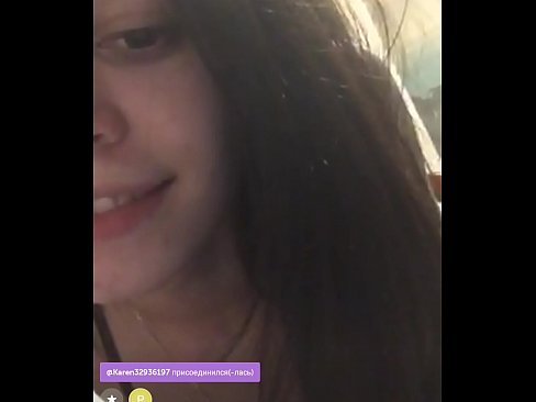 ❤️ Slutty Russian bitch (Periscope, VKontakte, Instagram) ❌ Fuck video sa amin tl.hentaidude.ru ️❤