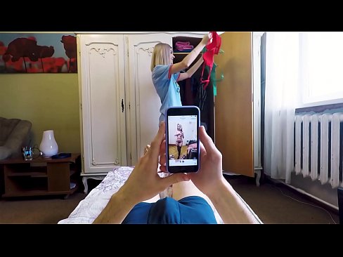 ❤️ Ni-cum ni Stepsister ang kanyang kapatid bago umuwi si nanay ❌ Fuck video sa amin tl.hentaidude.ru ️❤