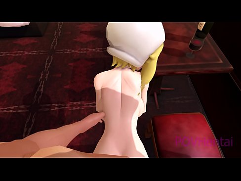 ❤️ Fiona shepherdess cancer hentai ❌ Fuck video sa amin tl.hentaidude.ru ️❤