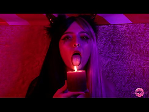 ❤️ Masigasig na Blowjob mula sa Sexy Succubus na may Katuparan sa Bibig ❌ Fuck video sa amin tl.hentaidude.ru ️❤