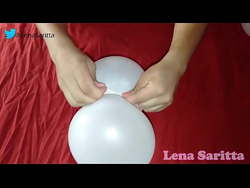 ❤️ Paano gumawa ng laruang puki o anus sa bahay ❌ Fuck video sa amin tl.hentaidude.ru ️❤