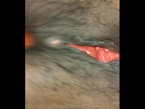 ❤️ Ikalat ang Mataba Kong Puki Gawing Pumulandit ❌ Fuck video sa amin tl.hentaidude.ru ️❤