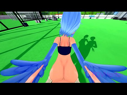 ❤️ Harpy halimaw na babae. ❌ Fuck video sa amin tl.hentaidude.ru ️❤