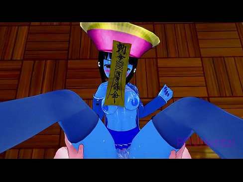 ❤️ Undead na babaeng halimaw ❌ Fuck video sa amin tl.hentaidude.ru ️❤