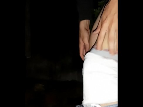 ❤️ Tumalon ang kapitbahay ko sa pader ng quarantine ko ❌ Fuck video sa amin tl.hentaidude.ru ️❤