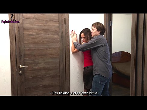 ❤️ Sexy Realtor Sensually Jerks Kanyang Puke at Fucks Habang Nagbebenta ng Kanyang Apartment - Krempai ❌ Fuck video sa amin tl.hentaidude.ru ️❤