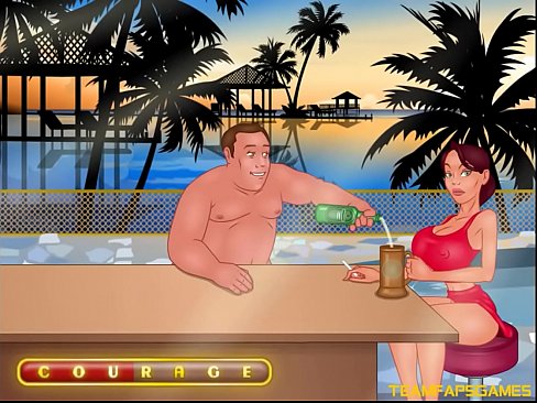 ❤️ gumagapang na gamot baby sa bdsm resort ❌ Fuck video sa amin tl.hentaidude.ru ️❤