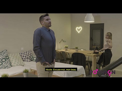 ❤️ PORNBCN 4K Isang mature na babae na may malalaking tits ay gustong maging anal fucked batang gigolo na may malaking titi blowjob amortism hard fuck hand job dog style puki dilaan orgasm French subtitles ❌ Fuck video sa amin tl.hentaidude.ru ️❤