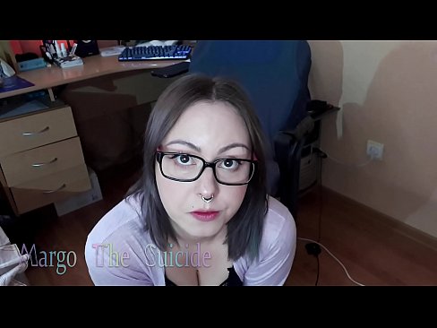❤️ Ang Sexy na Babae na may Salamin ay Sumipsip ng Dildo sa Camera ❌ Fuck video sa amin tl.hentaidude.ru ️❤