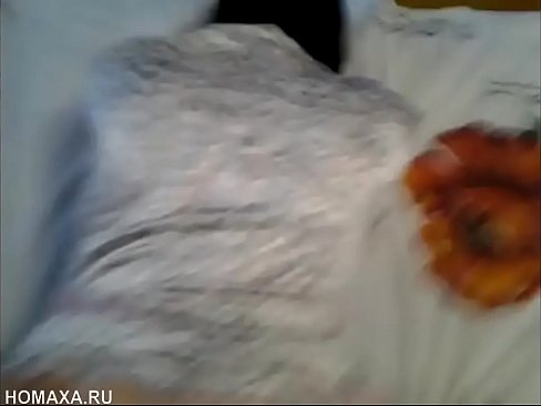 ❤️ Fucking kanyang asawa na may isang napakarilag asno ❌ Fuck video sa amin tl.hentaidude.ru ️❤