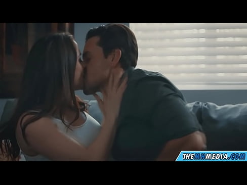 ❤️ Romantikong pakikipagtalik sa isang magandang busty na ina ❌ Fuck video sa amin tl.hentaidude.ru ️❤