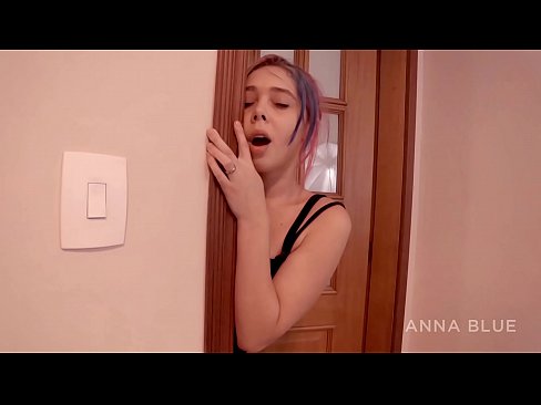 ❤️ Bumalik ako sa kapatid ko. Nakipag-sex ako sa girlfriend niya. lesbian payback. ❌ Fuck video sa amin tl.hentaidude.ru ️❤