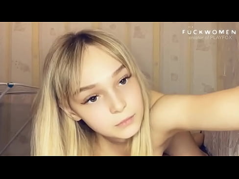 ❤️ Ang walang kabusugan na mag-aaral na babae ay nagbibigay ng nakakadurog na tumitibok na oral creampay sa kaklase ❌ Fuck video sa amin tl.hentaidude.ru ️❤