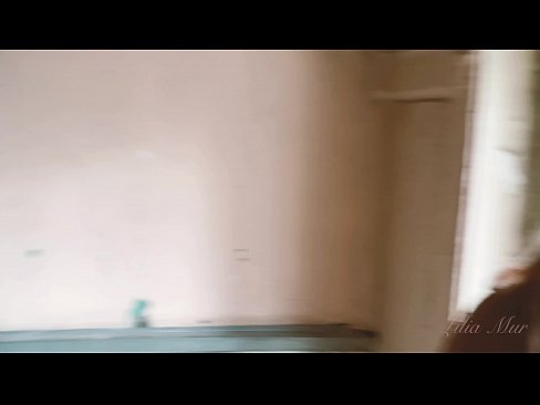 ❤️ Ang lasa ng cum ay nagpapaalala sa iyo ng iyong pagkabata? ❌ Fuck video sa amin tl.hentaidude.ru ️❤