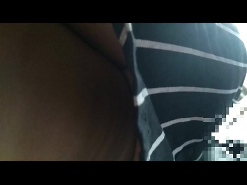 ❤️ Girl in black na walang panty, part 2 ❌ Fuck video sa amin tl.hentaidude.ru ️❤