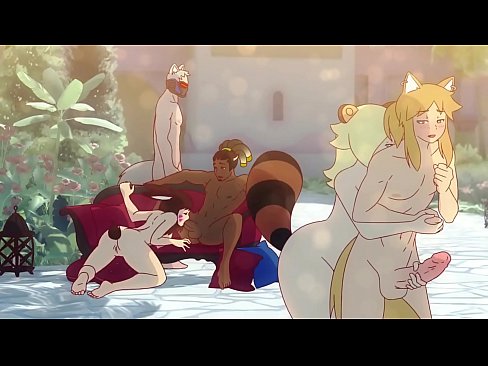 ❤️ Ang pinakamatingkad na kuha ng cartoon na ito sa slow motion. ❌ Fuck video sa amin tl.hentaidude.ru ️❤