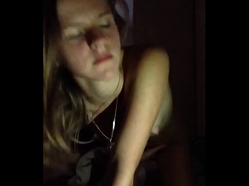❤️ Ang isang batang babae masturbates at cums ❌ Fuck video sa amin tl.hentaidude.ru ️❤