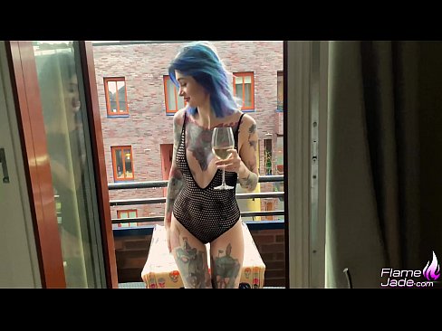 ❤️ Napakalaking Babae na Sumususo gamit ang isang Gulp at Masugid na Nanunuod sa Ilalim ng Bukas na Langit ❌ Fuck video sa amin tl.hentaidude.ru ️❤