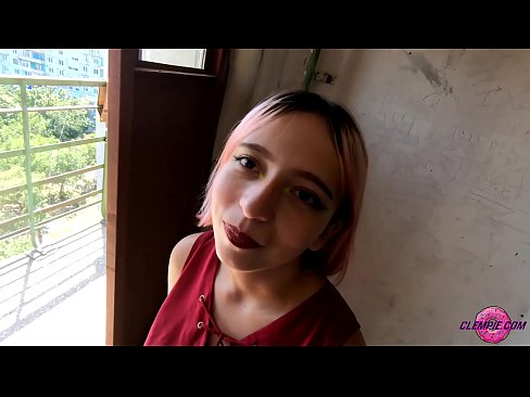❤️ Sinipsip ng Sensual ng Mag-aaral ang Isang Estranghero sa Outback - Cum On His Face ❌ Fuck video sa amin tl.hentaidude.ru ️❤